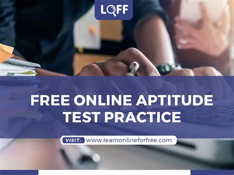 free online assessment test practice